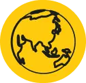 globally-accepted_0