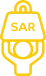 dept_burden_icon