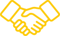 no_down_payment_icon