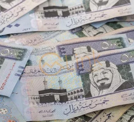 riyal_box