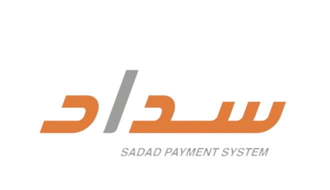 sadad_en