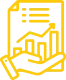 financial-services