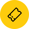 icon-2