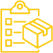 order_icon
