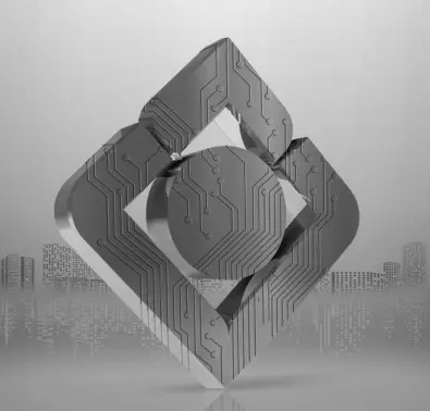 2019_0