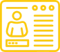 account_info_icon