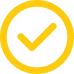 availability_icon