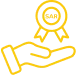 competitive_price_icon