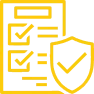 easier_proc_icon