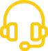helpline