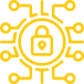 internet_icon