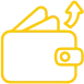 money_state_icon