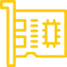 pci