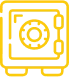 safe_icon