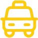 taxis