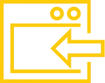 transfers_icon