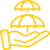 wider_cov_icon
