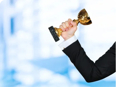 awards_ar_list