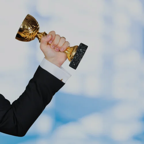 awards_ar_mob