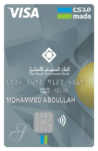 Silver-Debit-Card_0