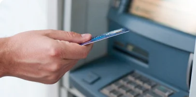 cash_withdrawal