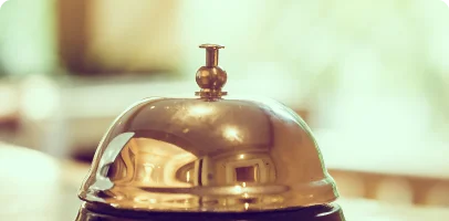 concierge