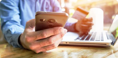 online_payment