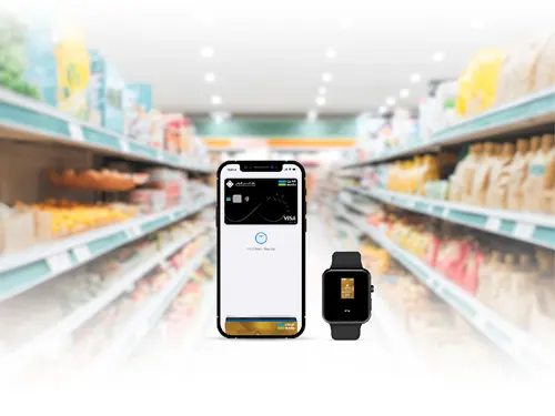 Apple-Pay-listing