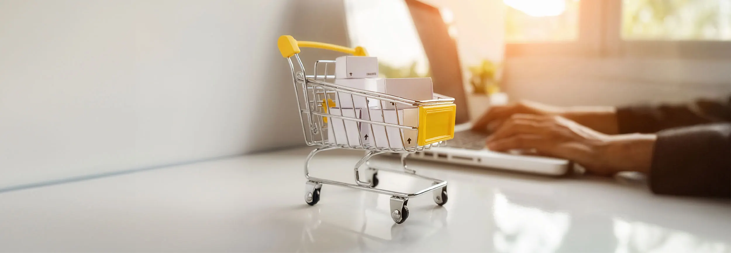 easy-shopping
