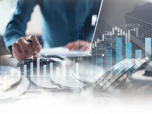 murabaha-pf-listing