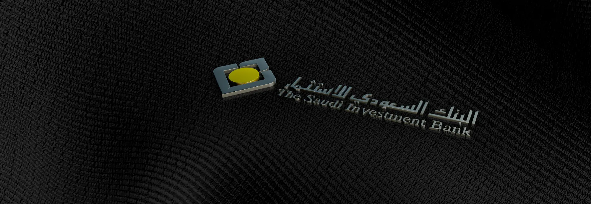about-saib