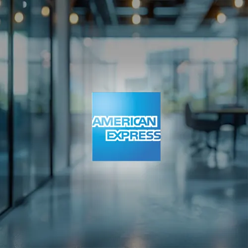 amex-mob