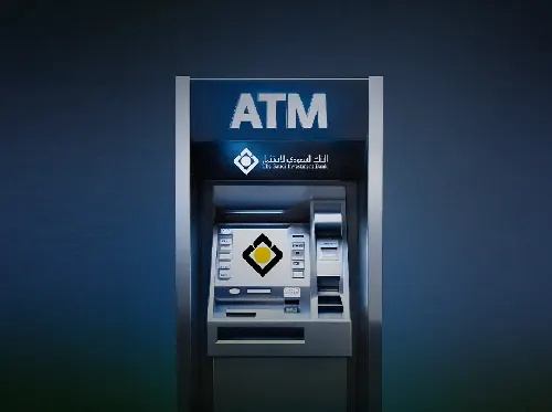 atm-services-list