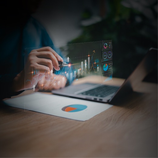 business-finance-mb