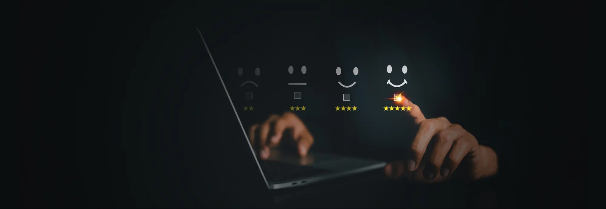 customer-services