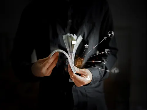 easy-cash-list