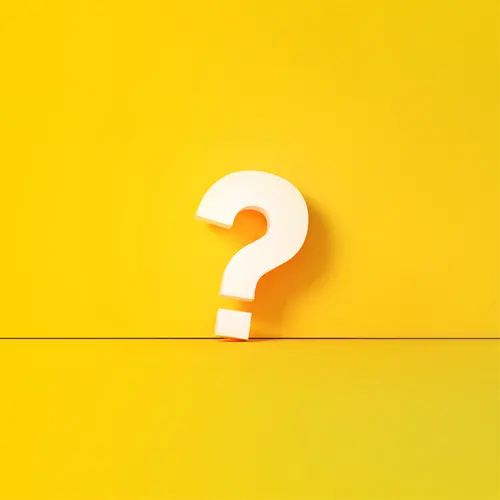 faqs-mob