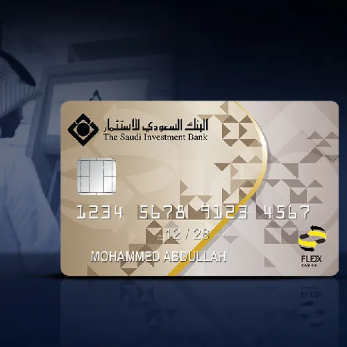 flex-cards-mobi_1