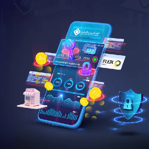 flex-pay-mobi