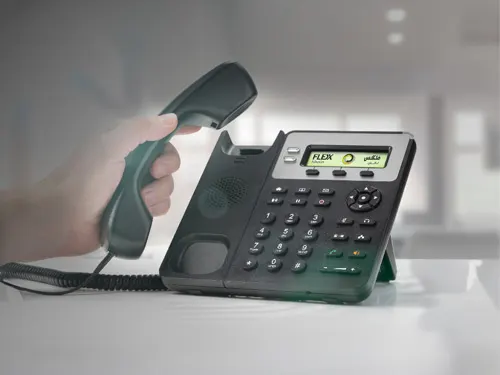 flexx-call-list_1