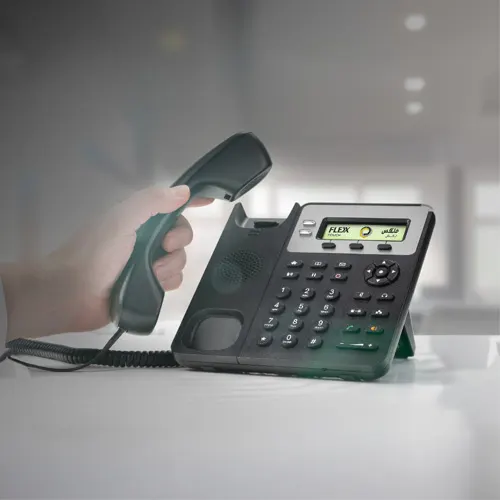 flexx-call-mob_0