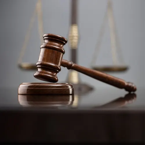 fraud-case-mob