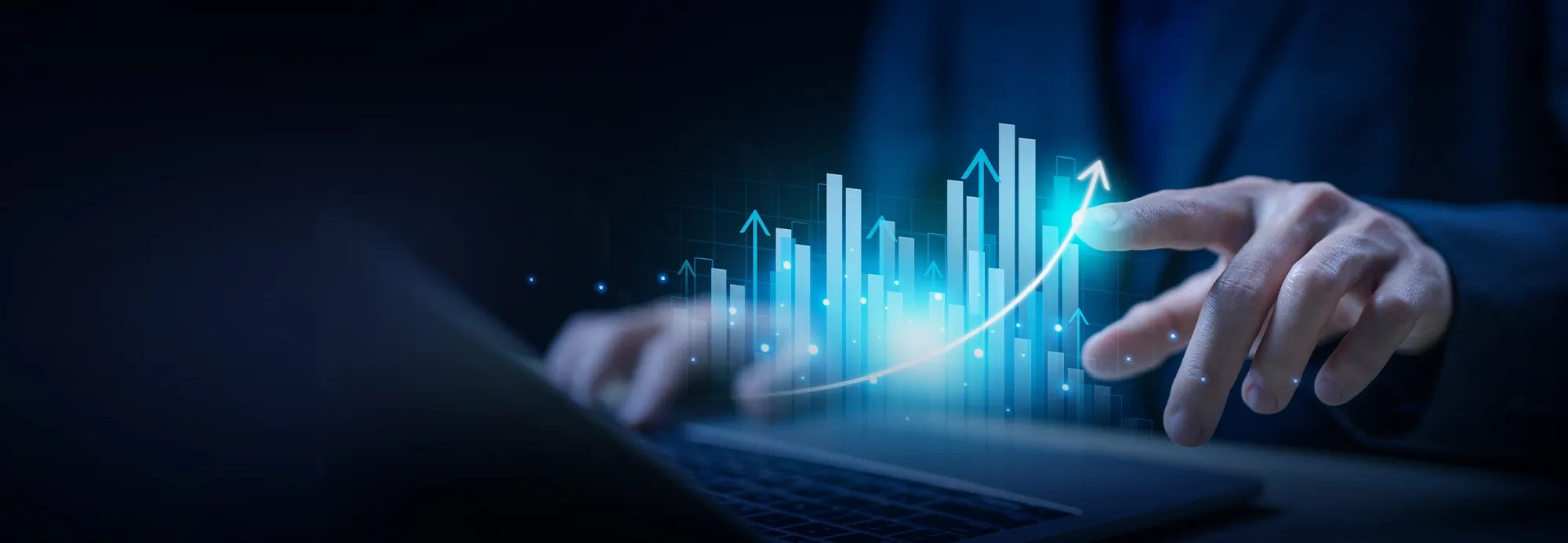 investment-service