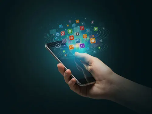 mobile-apps-list_0