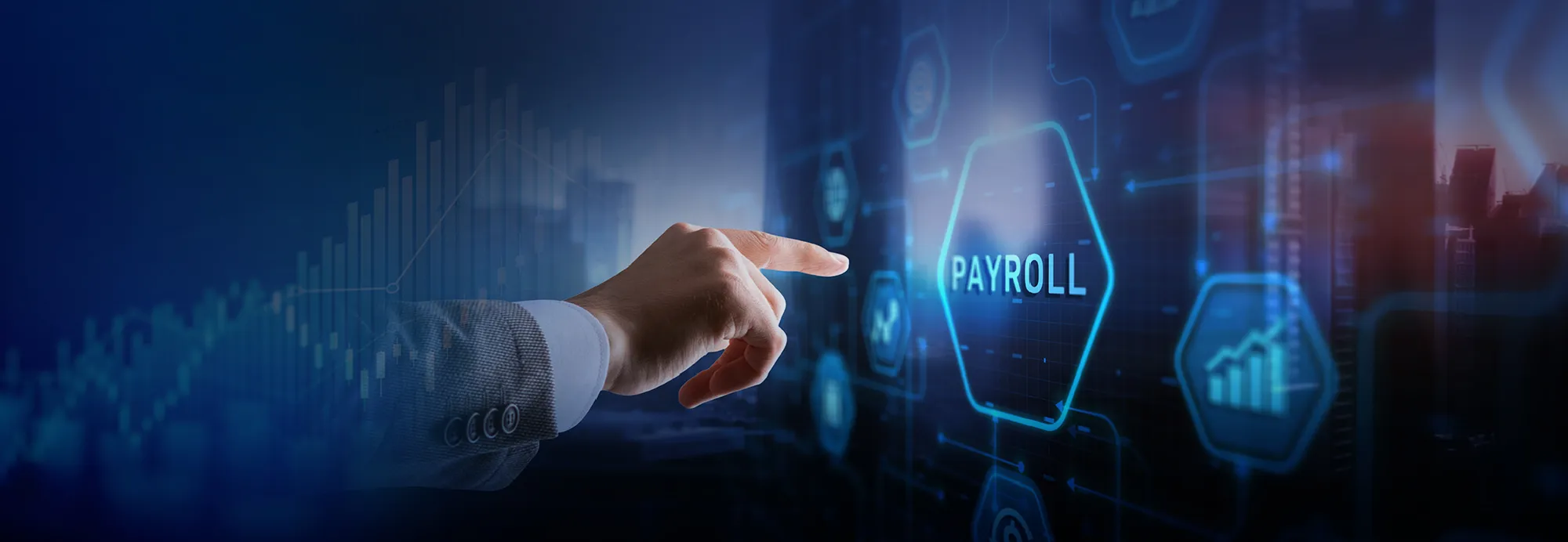payroll-
