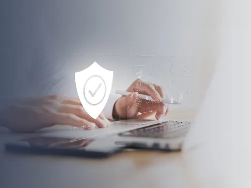 privacy-policy-list
