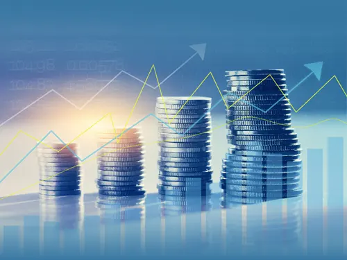 salary-listing