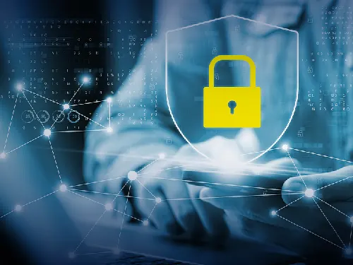 security-tips-list