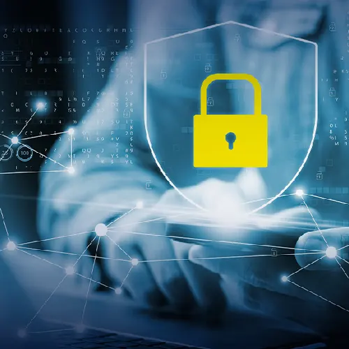security-tips-mob