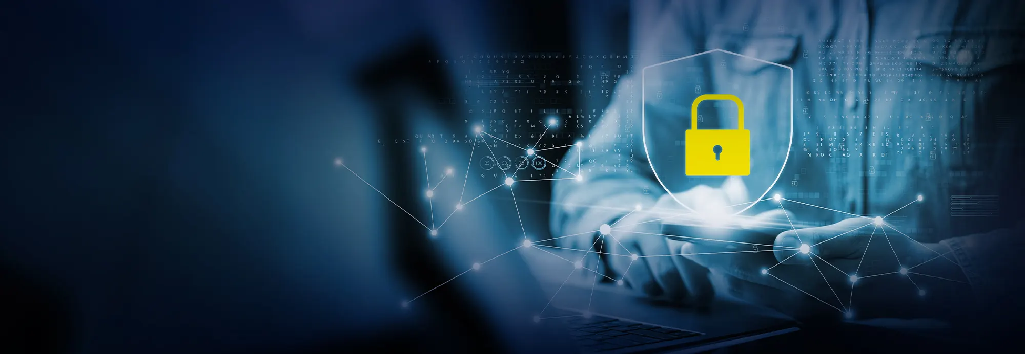 security-tips